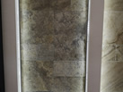 GAMA TRAVERTINE